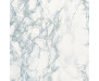 Samolepicí fólie imitace mramoru Cortes bleu - Mramor modrý 346-0121