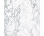 Samolepicí fólie imitace mramoru Marmi grau - Mramor šedý 346-0306