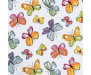 Samolepicí fólie Papillon - Motýli 346-0377