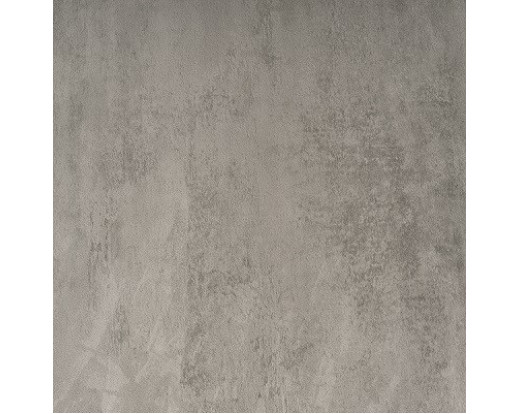 Samolepicí fólie imitace - betonu Concrete 346-0672