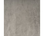 Samolepicí fólie imitace - betonu Concrete 346-0672