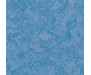 Samolepicí fólie False Uni Blue - Modrá 10143