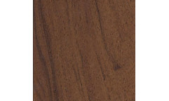 Samolepicí fólie imitace dřeva - Walnut Deep 10161