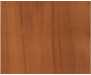 Samolepicí fólie imitace dřeva - Apple Tree red 10759