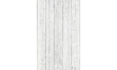 Samolepicí fólie imitace dřeva - Shabby wood 200-3246