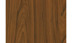 Samolepicí fólie imitace dřeva - Nussbaum mittel - Ořech střední 200-5200 