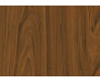 Samolepicí fólie imitace dřeva - Nussbaum mittel - Ořech střední 200-5200 