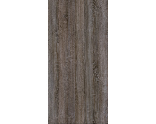 Samolepicí fólie imitace dřeva - Sonoma Eiche trüffel 200-5593