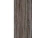 Samolepicí fólie imitace dřeva - Sonoma Eiche trüffel 200-5593