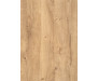 Samolepicí fólie imitace dřeva - Ribbeck Oak 200-8286, 200-5603