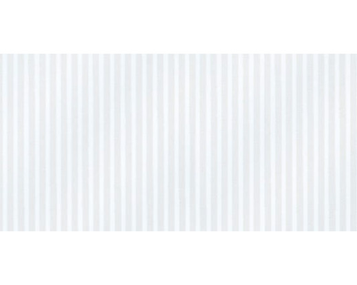 Samolepicí fólie na sklo Stripes - Pruhy 10951, 10953