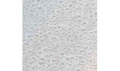 Samolepicí fólie na sklo Waterdrop - Kapky vody 10286, 10488, 10490