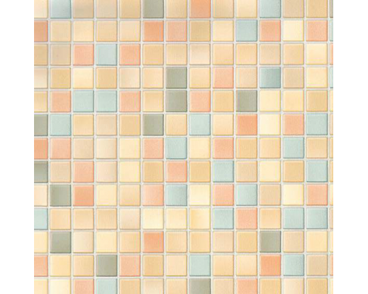 Samolepicí fólie Pienza - Mozaika 10203, 10733