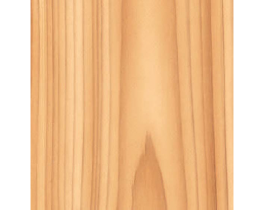 Samolepicí fólie imitace dřeva - Pinie 11005, 11007