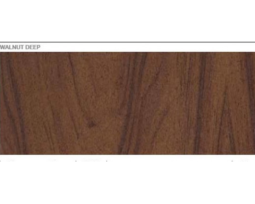 Samolepicí fólie imitace dřeva - Ořech tmavý 10885, 10887