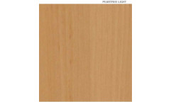 Samolepicí fólie imitace dřeva - Hrušeň světlá 10845