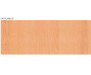 Samolepicí fólie imitace dřeva - Jedle 10157, 10901