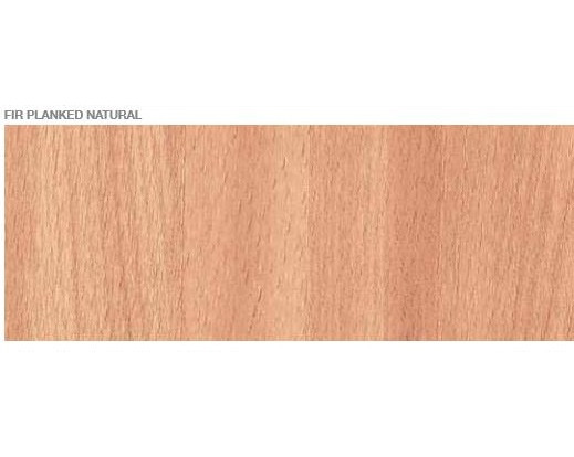 Samolepicí fólie imitace dřeva - Jedle přírodní 10805