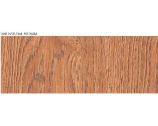 Samolepicí fólie imitace dřeva - Dub přírodní střední 10813