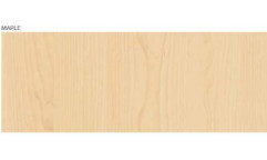 Samolepicí fólie imitace dřeva - Javor 10155, 10909