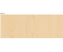 Samolepicí fólie imitace dřeva - Javor 10155, 10909