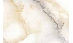 Samolepicí fólie imitace mramoru Carrara beige light - Mramor béžový 11053