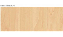 Samolepicí fólie imitace dřeva - Buk světlý přírodní 11171, 11173