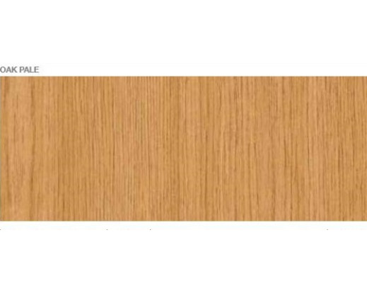 Samolepicí fólie imitace dřeva - Dub světlý 10071, 11235, 11237