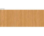 Samolepicí fólie imitace dřeva - Dub světlý 10071, 11235, 11237
