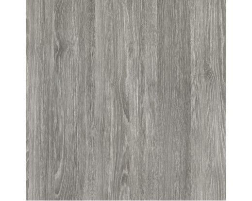 Samolepicí fólie imitace dřeva - Dub Sheffield 200-3186, 200-5582