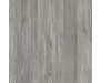 Samolepicí fólie imitace dřeva - Dub Sheffield 200-3186, 200-5582