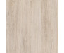 Samolepicí fólie imitace dřeva - Dub Santana 200-3188, 200-8426, 200-5584