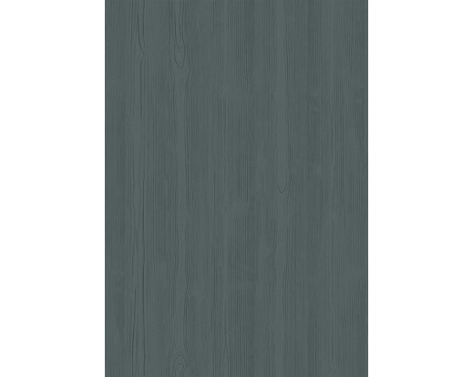 Samolepicí fólie Quadro dark grey 343-8304