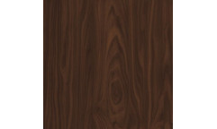 Samolepicí fólie imitace dřeva - Apfelbirke 346-0388