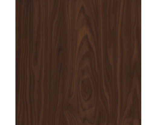 Samolepicí fólie imitace dřeva - Apfelbirke 346-0388
