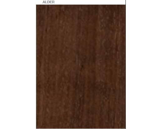 Samolepicí fólie imitace dřeva - Olše 11251