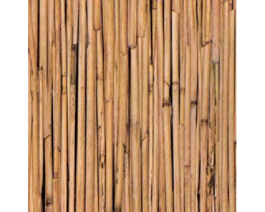 Samolepicí fólie Bamboo - Bambus 10242, 10597