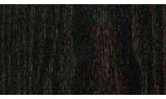Samolepicí fólie imitace dřeva - Černé dřevo 10097, 11139