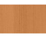 Samolepicí fólie imitace dřeva - Olše střední 10083, 11187, 11189