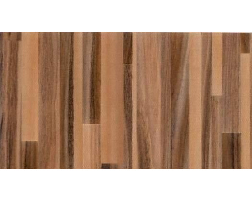 Samolepicí fólie imitace dřeva - Palisandr 11879