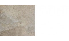 Samolepicí podlahové čtverce Deco Floor Břidlice hnědá 274-5057