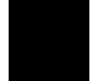 Tabulová samolepicí fólie - černá 10009, 11395