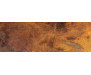 Samolepicí fototapeta k lince Scratched copper, Poškrábaná měď