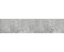 Samolepicí fototapeta k lince Concrete, Beton II