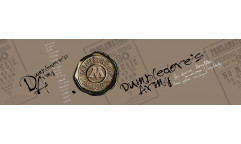 Samolepicí bordura Harry Potter WBD 8141, WBD 8187