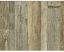 Vliesová tapeta Best of Wood and Stone 959313